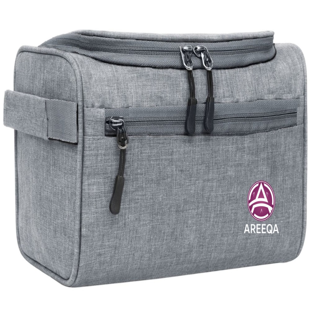 Toiletry Bag